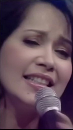 Iis Sugianto - Tangis Rindu (2009 Video), karya : Ted Sutedjo #lagulawas #lagukenangan