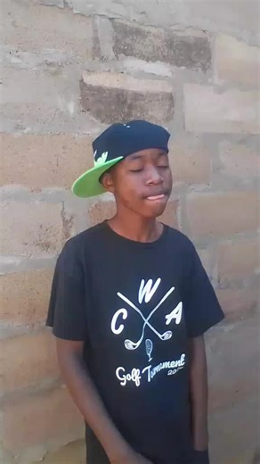 Incredible Tanzanian Dance Talents Showcase