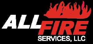 Contact AllFire Services