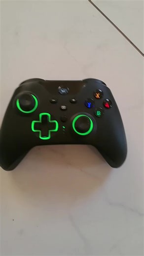 led light controller