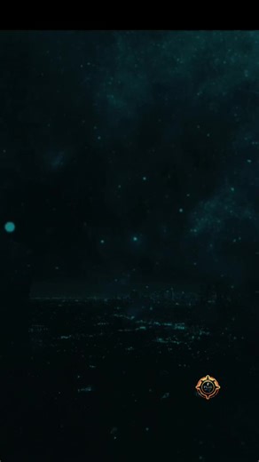 Butterfly Tunes: Perfect Playlist for Relaxation