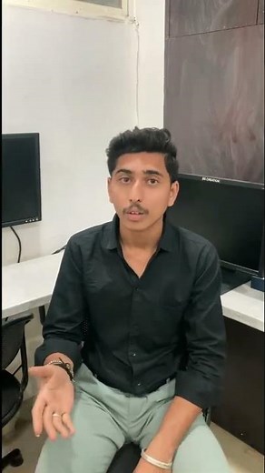 Become a Graphic Designer in 2025 | Learn Photoshop & Canva | Maze Learner Institute