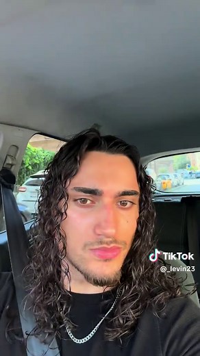Transform Your Look with Richard Rios' Best Haircut