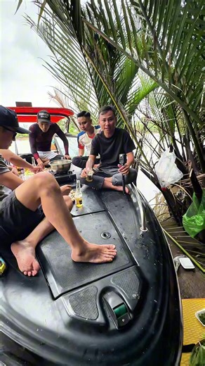 Dập Mình Hết Ời: Khám Phá Thế Giới Giải Trí