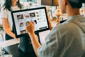 Exploring What is Zettle and Its Essential Features