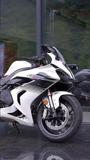 Qjmotor😍 SRK600rs New bike launch 2026 | Qjmotor🥰 New bike 600rs 2026 #shorts #youtubeshorts #viral