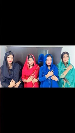 Transition For Eid 🌙#anqa_queens #trending #viral #shorts #transition #eid #deewanadeewana #love #✨