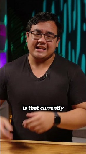 JLab Jbuds Mini: These wireless earbuds are TINY 😱 #Jlab #wirelessearbuds #earbuds