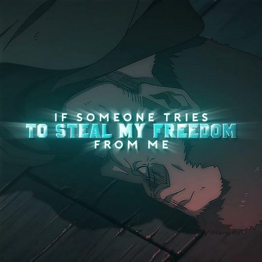 Since That Day - attack on titan | eren yeager | aot edit | eren edit | attack on titan edit #aot