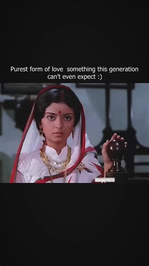 🎬Balika Badhu Balika Badhu tells a heartbreaking yet powerful story of child marriage and innocence
