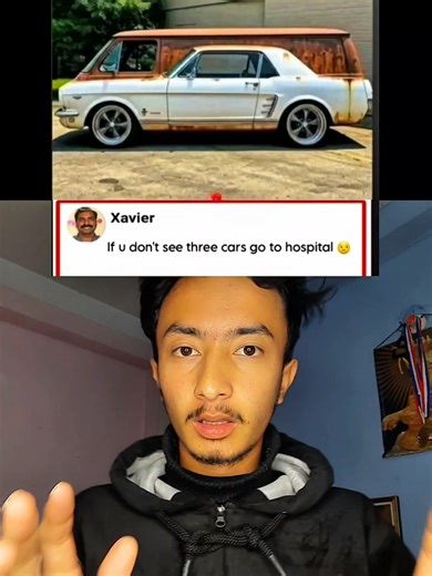 Challenge Your Vision: Count All the Cars!