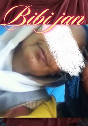 Inna lillahi wa inna ilayhi rajiʿun - Afghan Story