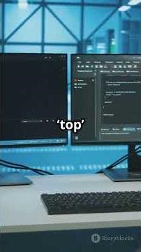 Top 30 Linux Commands You Must Know!