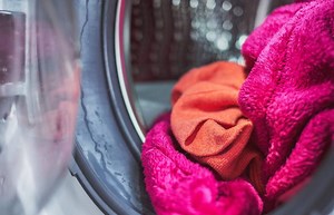 Essential Tips for Washing Fleece and Keeping It Soft | LoveToKnow