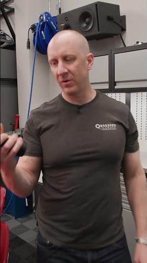 The Most Magical Experience of All Time... with New Smaller Batteries! #mirka #polisher