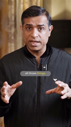 How Talking to Your Body Can Heal Pain (Simple Technique)
