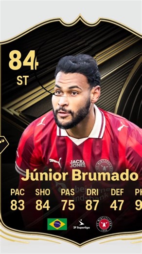 Can you fix the picture? How many tries?#pausegame