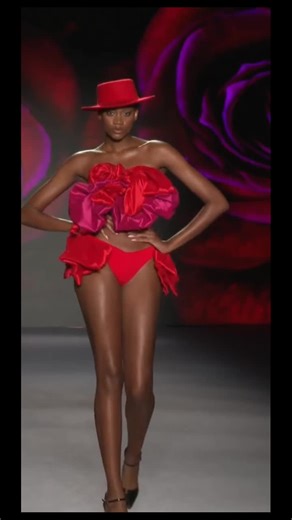 #viral #perfect #hottopmodels #hotmodel #hot #topmodel #sexy #girls #bikini #swimwear #underwear #body #fitness #women #babe #foryou #foryoupage #beauty #perfect #dress #outfit #outfit #love #romantic #tiktok #live #duet