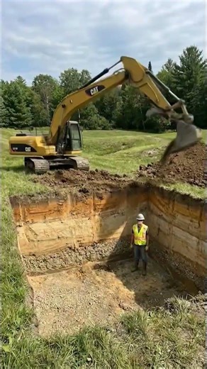 beautiful creating under ground home. #phonk #nature #phonkagressive #travel #japanesephotographer