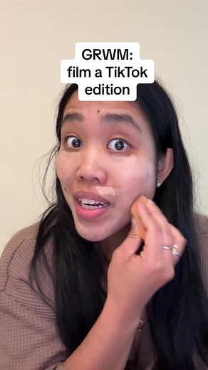 oops didnt mean to gatekeep this but heres the easiest way to keep up with TikTok trends so you can create content more easily 📈👀 #CurrentTrends #Trending #TrendingSound