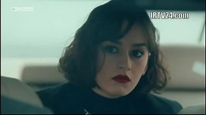 سریال گودال (Çukur) قسمت 374 دوبله فارسی