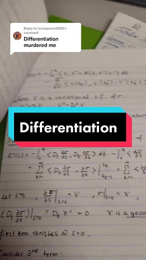 Advanced Geometry Differentiation Techniques for Pure Mathematics