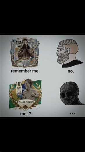 fifa (g)old cards × love me not 🥀😭🙌| #footballmemes #sad #footballedits#viral#fifamobile #eafcmobile