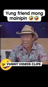 FUNNY VICE MOMENT! #funnymoments #funnyposts #funnyvideo #funnyvideosclips #virals #viralreelsfb #fbreelsfypシ゚viral #notocopyrightinfringementintended #funnyclips #CreditsToTheRightfulOwner CLICK the first comment for more videos! | Funny Videos Clips