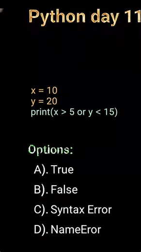 coding_life1233 on Instagram: "Python day 11 #pythonprogramming #pythoncode"