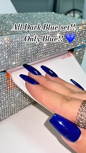 72K views · 936 reactions | all blue all girls must have one! you can custom your package at bio or message me殺 #safetykeychains #tiktokmademebuyit #foryouシ #womeninbusiness #asmrcommunity #fyp #selfdefensekeychain #custom #beauty #safety #Amazing | Keychain Mix | Facebook