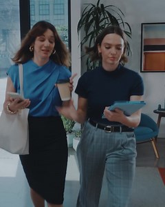 Turn “to-do” to done with high-speed business internet from AT&T Business. | AT&T Business