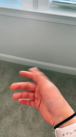 Spring Break Vacation Fidget Toys Packing | South Carolina Travel Essentials