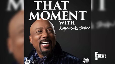 Why Coco Austin Is "Happy/Sad" as Her and Ice-T's Daughter Chanel Turns 8