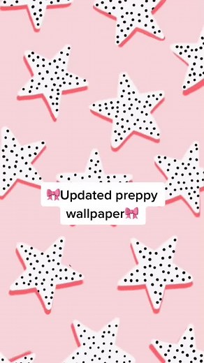 _.preppy_aesthetic._ on TikTok