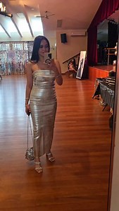 I used to be so shy, but when we started doing content creation, it helped me slowly come out of my shell.🙈😅 #birthdaygirl #33 | The McDonald Family Down Under