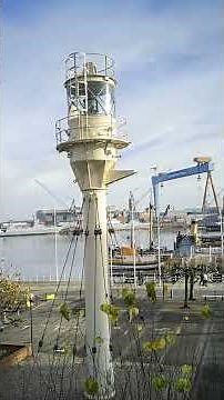 KIEL - Discover Germany. It's worth it!🌍✨ #travel #germanytourism #germany #photography