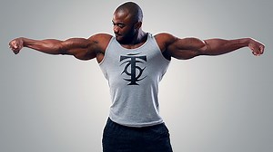 Straight-Arm Strength: The Missing Biceps Builder