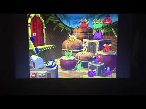 MORE FRIPPLE GUIDES, STILL SELLING LIKE HOTCAKES! (Filmed before a live studio audience)