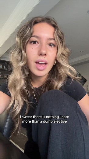 Effective Study Tips for College Success