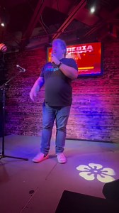 20K views · 414 reactions | Las mejores noches de humor todos los jueves con Comedia Tonight. | Todo Cuba | Facebook