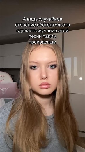 Соня SBS on Instagram