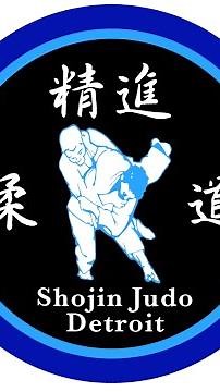 How to wear your Gi