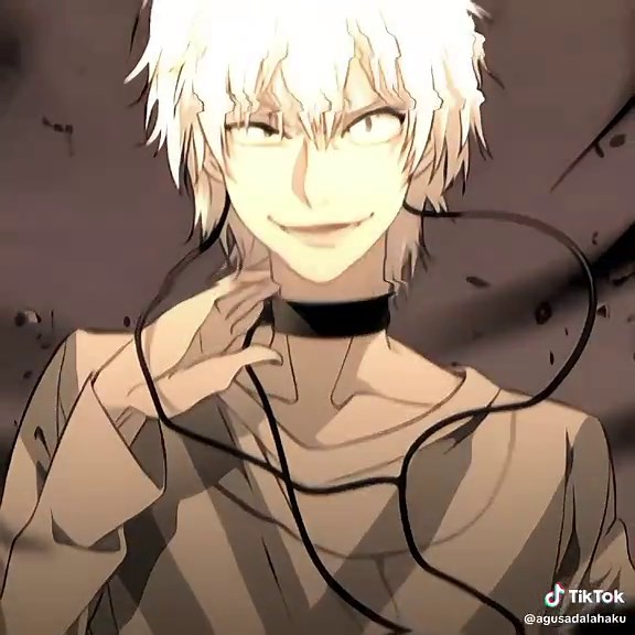 asik song nya #accelerator #misakaworst#toarumajutsunoindexedit #toaruseries #animerecommendations #animelovers #animeedit #toarukagakunoaccelerator