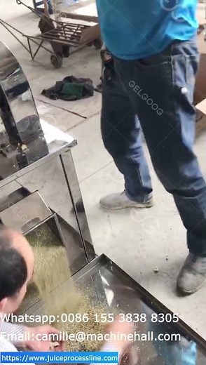 Dry Herbs Spice Grinder Crusher Herbal Powder Grinding Machine