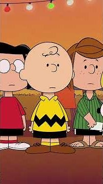 Family Shows Up When You Really Need Them | Apple TV+ #shorts