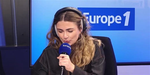 «Les contemplations» de Victor Hugo aux Éditions Diane de Selliers et la série «Malice»