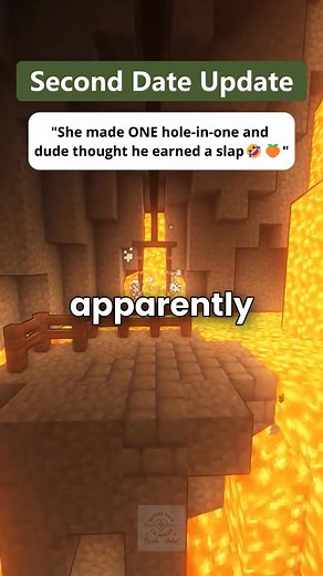 27K views · 292 reactions | Stream New Releases here. https://distrokid.com/hyperfollow/seconddateupdate/second-date-update-vol2-2. | Second Date Update | Facebook