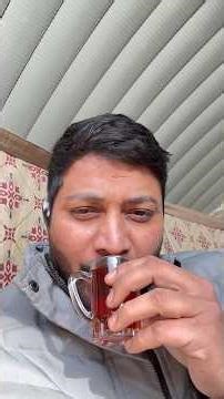 ఏ పని చేసే వాళ్ళకైనా సరే లీవ్ ఉంటుంది నాకు తప్ప #kuwait #food #dcharanvlogs