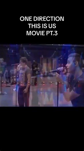 One direction: This Is Us Pt.3 ❤️‍🩹 #onedirection #onedirectionmovie #thisisusonedirection #harrystyles #louistomlinson #liampayne #zaynmalik #niallhoran #niallhoranvids #2013