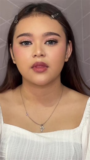 Makeup Tutorial: Jump In with Me!